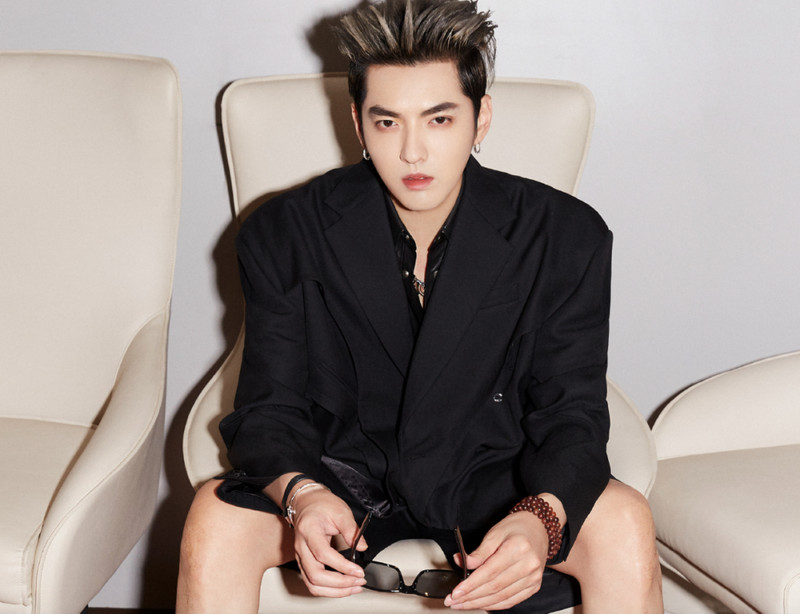 Ảnh: Sina Ảnh: Sina