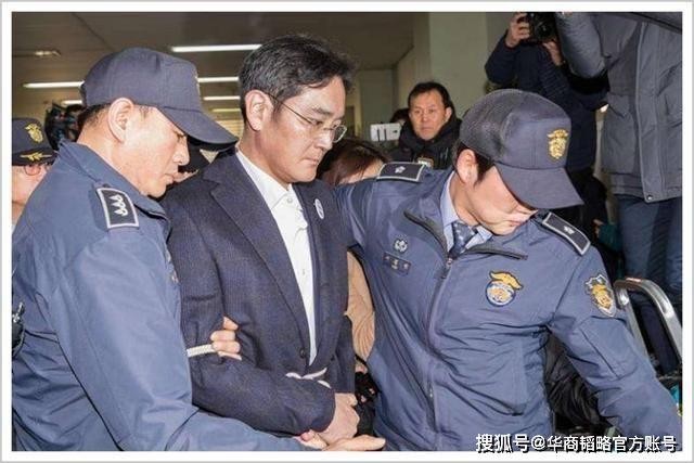 Ảnh: Zhihu Ảnh: Zhihu