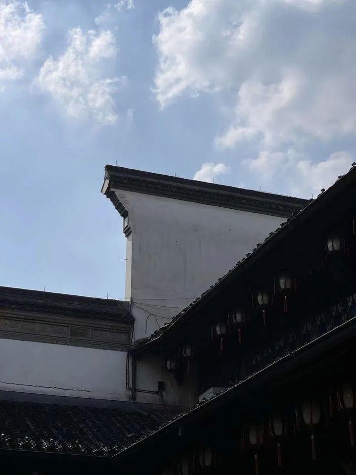 Những bức ảnh phong cảnh được chụp bởi Sun Wen Những bức ảnh phong cảnh được chụp bởi Sun Wen