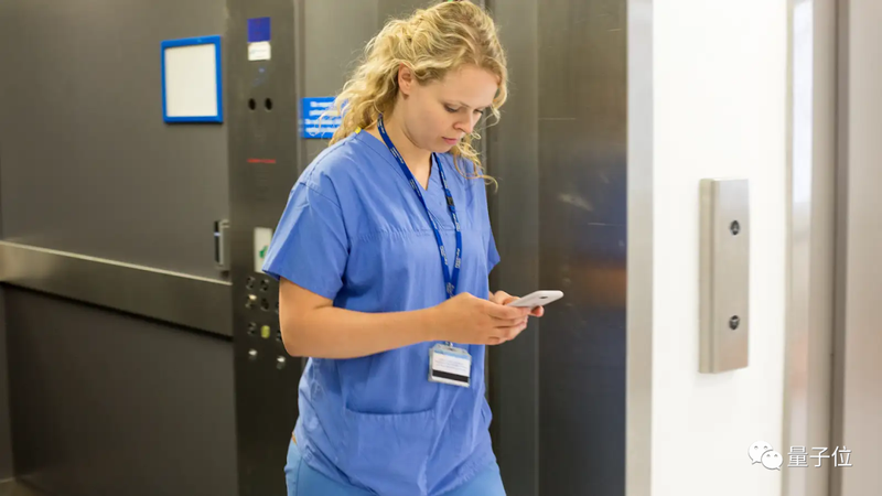 Ảnh: Sina Ảnh: Sina