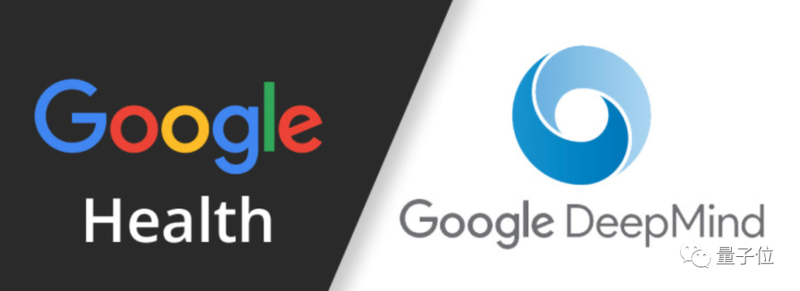 Ảnh: Sina Ảnh: Sina