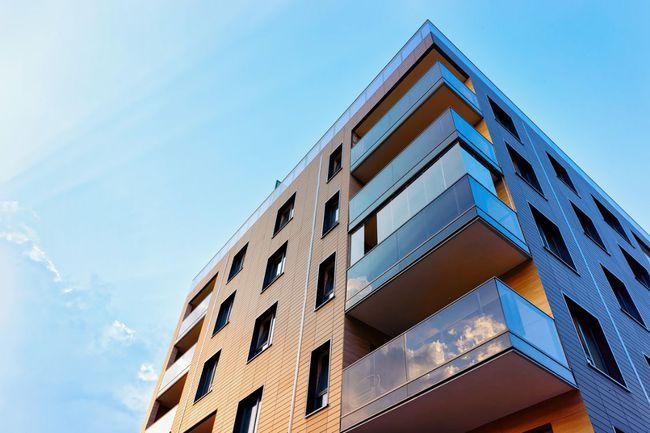 Thuế thừa kế đã được đưa ra bàn luận nhiều nhiều năm tại Trung Quốc, liệu rằng thịnh vượng chung sẽ đưa thuế này vào thực tế nhanh hơn? Ảnh: NetEase Thuế thừa kế đã được đưa ra bàn luận nhiều nhiều năm tại Trung Quốc, liệu rằng thịnh vượng chung sẽ đưa thuế này vào thực tế nhanh hơn? Ảnh: NetEase