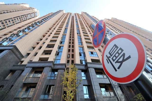 Thuế nhà ở bỏ trống đã được thực hiện hiệu quả ở một số quốc gia phát triển phương Tây.