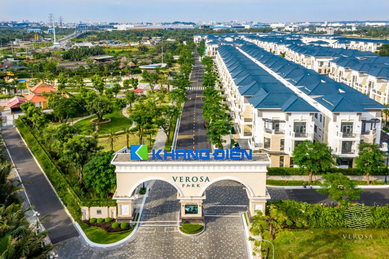 verosa park.jpg