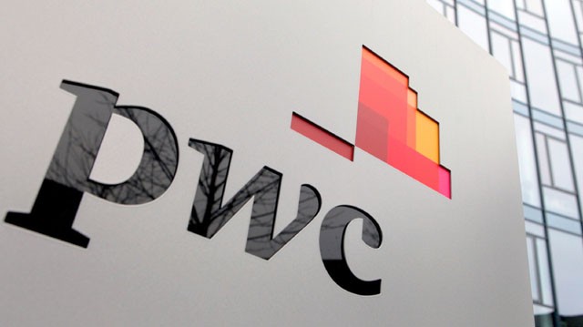 PwC Việt Nam gửi công văn cho biết Phó Tổng giám đốc công ty bị mạo danh