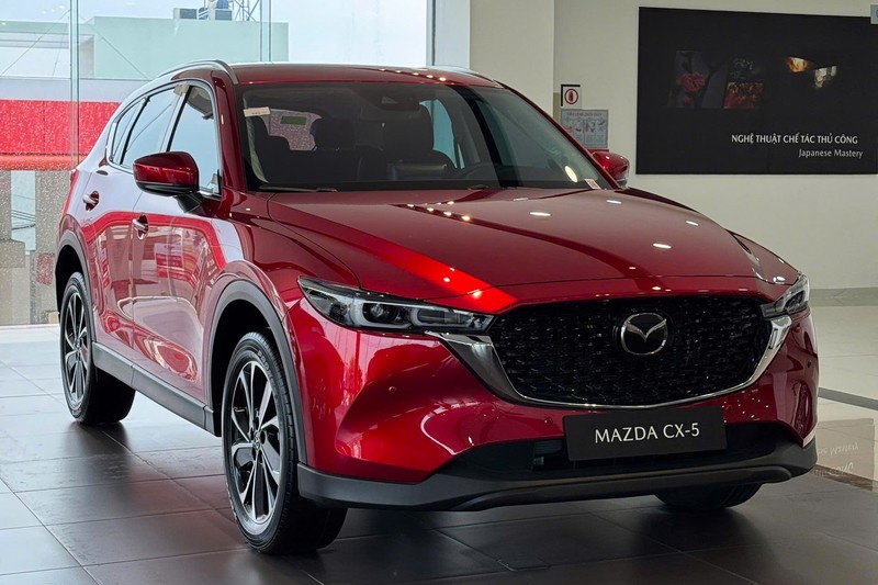 Thế chỗ Outlander, Mitsubishi Destinator liệu có tiếp nối thành công của Xpander và Xforce ảnh 8.jpg