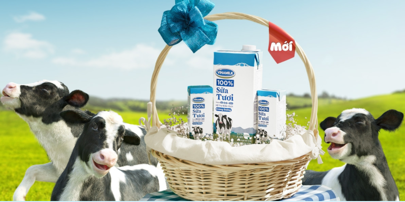 Bản tin TTCK ngày 13/11: VNM lộ diện nhà đầu tư bí ẩn, VN-Index tiếp tục bay cao ảnh 1