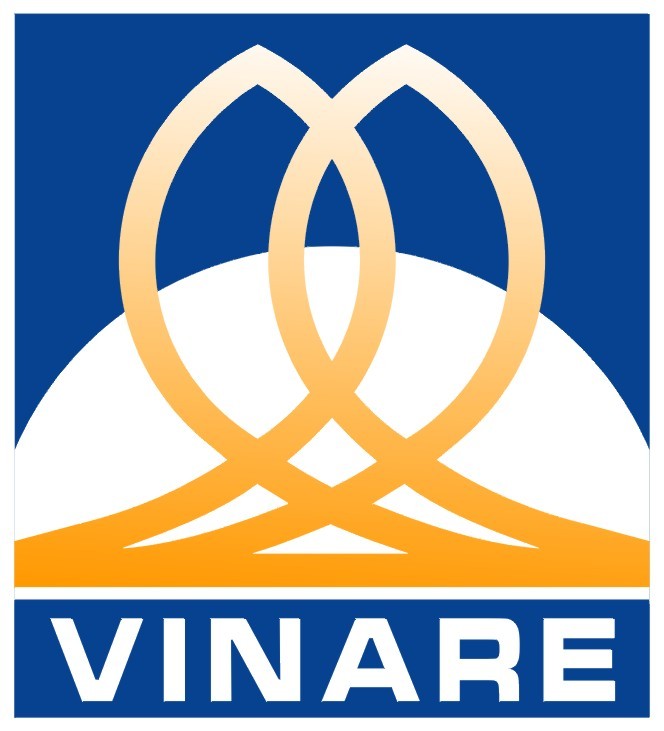 Nguồn: VNR