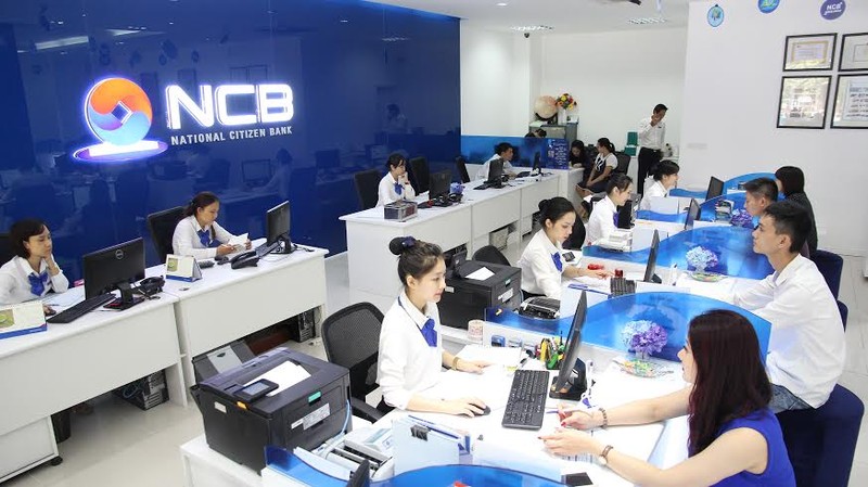 Nguồn tiền thu được sẽ dùng để cơ cấu lại danh mục tài sản, thu hồi vốn phục vụ cho hoạt động kinh doanh khác có hiệu quả hơn của ngân hàng NCB (Ảnh: Internet)