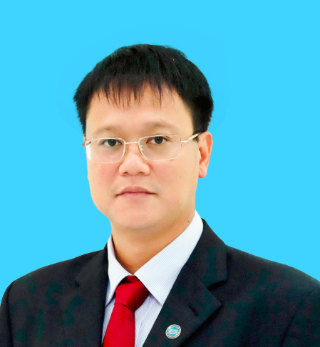 PGS.TS Lê Hải An, tân Thứ trưởng Bộ Giáo dục và Đào Tạo (Nguồn:humg.edu.vn) PGS.TS Lê Hải An, tân Thứ trưởng Bộ Giáo dục và Đào Tạo (Nguồn:humg.edu.vn)