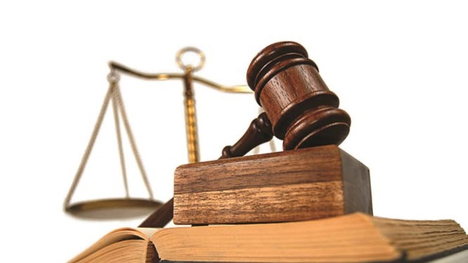 Mở 31 tài khoản thao túng giá cổ phiếu KVC, một cá nhân bị phạt 550 triệu đồng