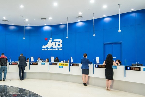 “Bóng” An Thịnh Group tại TNT và MBLand Holdings ảnh 5 Sau Tcty Trực thăng, đến lượt MBBank triệt thoái vốn tại MBLand Holdings