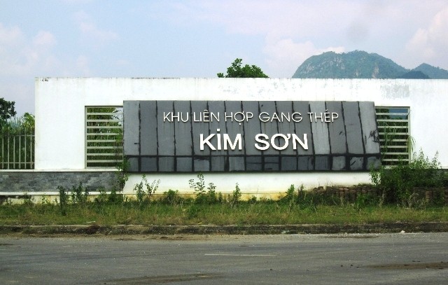 Đề nghị truy tố con trai ông Trần Bắc Hà và nhiều cựu lãnh đạo BIDV ảnh 8 Nhìn lại những cuộc “đồng hành” giữa Tập đoàn An Phú với BIDV trong “triều đại” Trần Bắc Hà