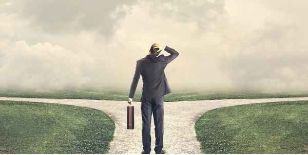 Ngã rẽ của những "ông lớn" Châu Á trong cuộc chiến thương mại Mỹ - Trung