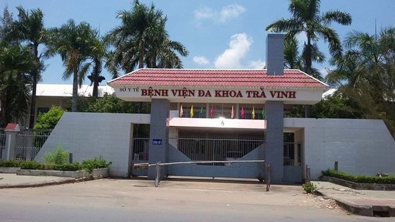 Chuyển biến ở CC1 nhìn từ thương vụ trái phiếu 850 tỷ đồng ảnh 5 Tổng Công ty Xây dựng số 1 trúng gói thầu hơn 900 tỷ đồng tại Trà Vinh