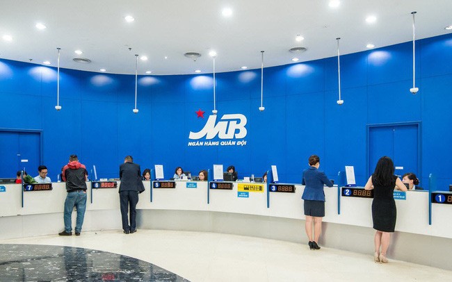 “Đại gia” Nguyễn Mạnh Thắng “Sông Đà 7” giàu đến mức nào? ảnh 6 MBB rao bán dự án do Sông Đà - Thăng Long và Sông Đà Nha Trang hợp tác đầu tư