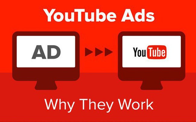 Vừa chi vài chục triệu USD đầu tư, tham vọng trở thành “ông trùm” trên YouTube của Yeah1 có thể lung lay chỉ vì một sự cố nhỏ?