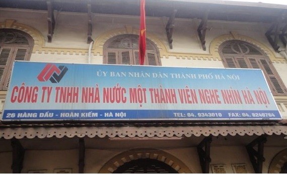 Ảnh minh họa (Nguồn: Internet)