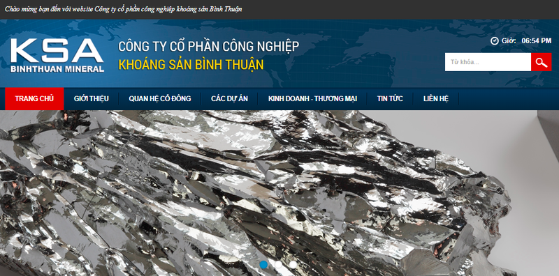 Thao túng giá cổ phiếu, nguyên Chủ tịch KSA Phạm Thị Hinh bị khởi tố