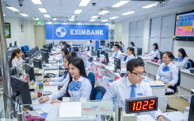 Ảnh minh họa (Nguồn: Internet)