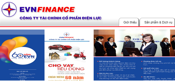 EVN đấu giá triệt thoái vốn tại EVNFC: Giá khởi điểm có quá cao? ảnh 1 Những mối liên hệ thú vị đằng sau thương vụ trái phiếu 450 tỷ đồng mà EVNFC vừa mua