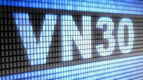 "Tái tạo" lại rổ chỉ số VN30 giúp thực hiện được nhiều chiến lược giao dịch phái sinh (Ảnh: Internet) "Tái tạo" lại rổ chỉ số VN30 giúp thực hiện được nhiều chiến lược giao dịch phái sinh (Ảnh: Internet)