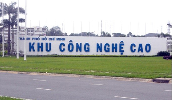 Ảnh minh họa (Nguồn: Internet)