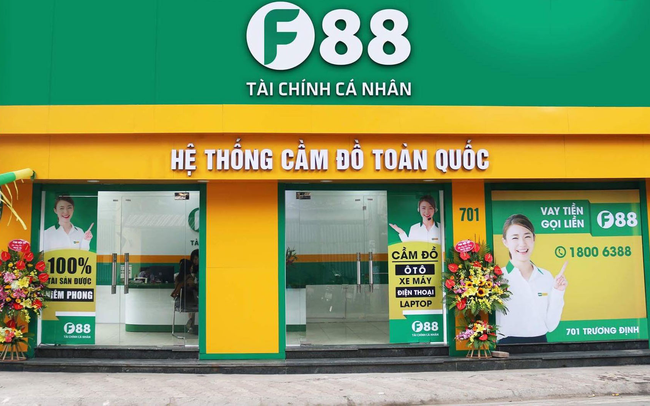 Ảnh minh họa (Nguồn: Internet)