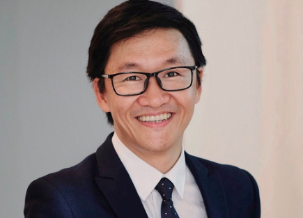 TS. Phạm Sỹ Thành: Phản ứng chính sách tỷ giá khôn ngoan nhất vẫn là chờ đợi và quan sát