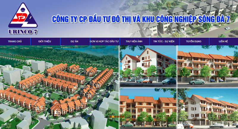 Sự nghiệp của ông Nguyễn Mạnh Thắng gắn liền với Urinco7. Sự nghiệp của ông Nguyễn Mạnh Thắng gắn liền với Urinco7.