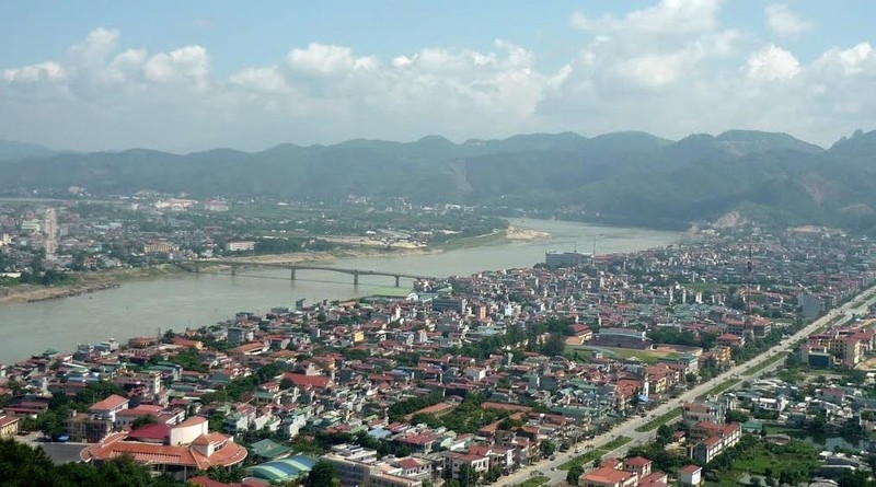 Hòa Bình khởi động lại dự án KĐT nghỉ dưỡng Đông Trường Sơn  ảnh 5 Tập đoàn T&T đề xuất đầu tư 7 dự án tại Hòa Bình