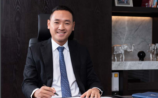 Tổng kiểm toán Hồ Đức Phớc: Không thể kiểm toán Công ty nước sạch sông Đuống mặc dù vay tới 4.000 tỷ ảnh 6 Đâu chỉ có Nước sạch Sông Đuống, Hà Nội cũng từng trợ giá khủng cho Nước sạch Sông Đà