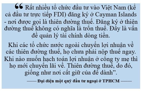 Nước cờ trái phiếu doanh nghiệp lãi suất 20%/năm ảnh 2 Nước cờ trái phiếu doanh nghiệp lãi suất 20%/năm ảnh 2