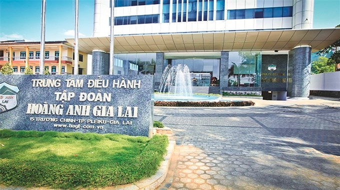 Ảnh minh họa (Nguồn: Internet)