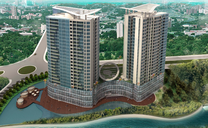 Ban hành Nghị định 25, gỡ một nút thắt lớn cho bất động sản ảnh 3 7.364 tỷ đồng trái phiếu “dìu bước” loạt DN bất động sản vào năm 2020