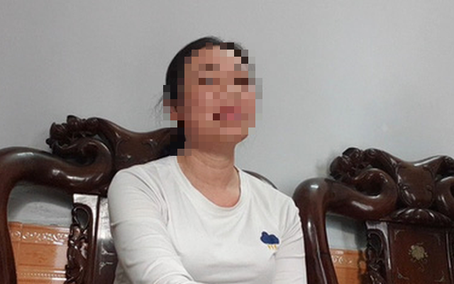 Cổ đông lập 'siêu doanh nghiệp' 144 ngàn tỉ: 'Ai gọi nước khoáng, tôi ship cho họ'