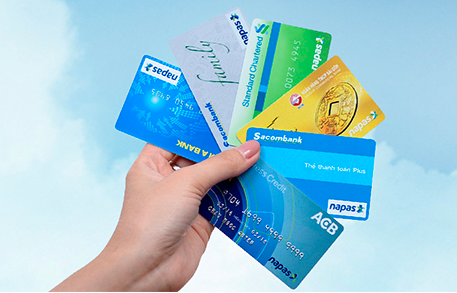 “Cú hích” ngoài dự báo cho chính sách kích thích tài khóa ảnh 2 Giảm thêm 50% phí dịch vụ chuyển tiền liên ngân hàng