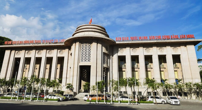 “Cú hích” ngoài dự báo cho chính sách kích thích tài khóa ảnh 5 Việt Nam giảm đồng loạt các loại lãi suất điều hành từ ngày 17/3