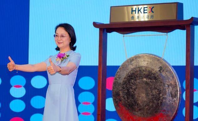 Nhật ký đầu tư chứng khoán: Tôi đã bị Covid-19 hạ gục như thế! ảnh 7 10 tỷ phú ngành y dược giàu nhất thế giới: Trung Quốc chiếm hơn một nửa