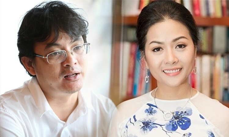 Lý do Yeah1 tìm Tân Hiệp Phát