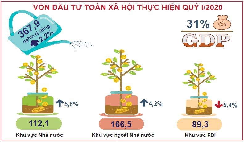 Nguồn: GSO Nguồn: GSO