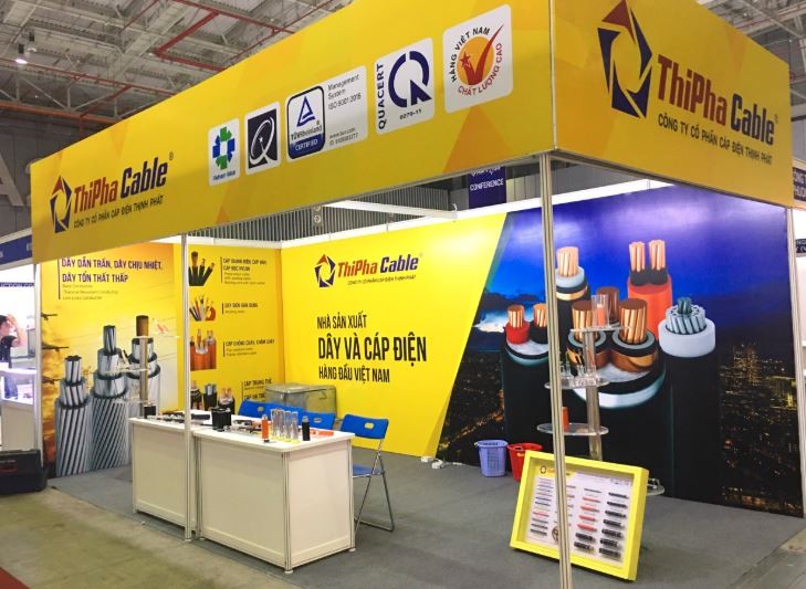 Ảnh minh họa (Nguồn: thiphacable.com)