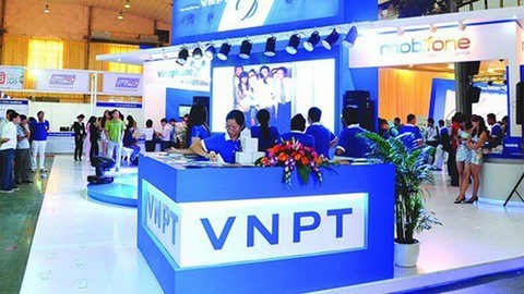 Ảnh minh họa (Nguồn: VNPT)