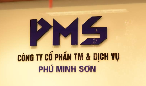 Việt Mỹ Group và thương vụ trái phiếu 200 tỷ đồng của CTCP Cổng Mây ảnh 2 Bóng Phú Minh Sơn Group đằng sau lô trái phiếu “ế” của Xi măng Bạch Đằng