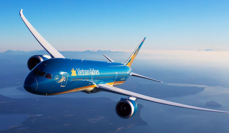 Vietnam Airlines lỗ 10.750 tỷ đồng trong 9 tháng đầu năm 2020 ảnh 1 HVN lỗ thêm 4.000 tỷ đồng Quý 2/2020, dư nợ vay tăng mạnh