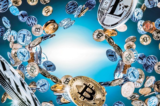 Ảnh minh hoạ Ảnh minh hoạ