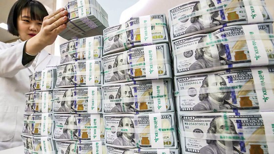 Ảnh minh hoạ Ảnh minh hoạ