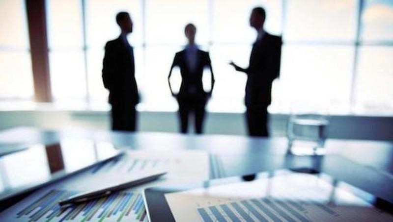 Muốn làm loạt dự án 14.000 tỉ tại Ninh Thuận, Cty Thuận Thiên Ninh Thuận của ai?