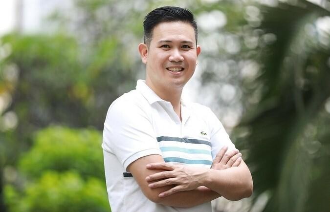 Ông Phạm Văn Tam, Winsan Group và màn ra mắt phân bón Ba Con Bò