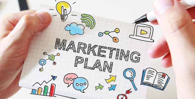 Đâu là xu thế Truyền thông - Marketing mới?